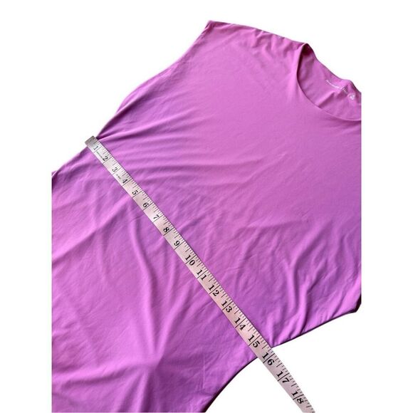 Abercrombie & Fitch X Tia Booth Soft Matte Seamless Grown-On Bodysuit Size XL - Picture 6 of 10